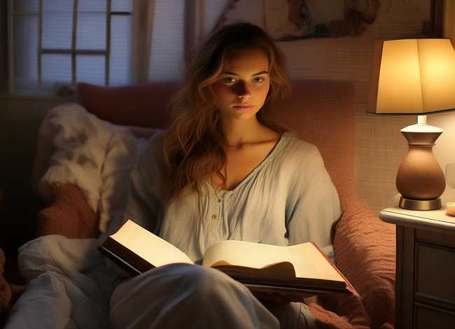 睡前故事心灵感悟;睡前故事心灵感悟短篇 睡前故事心灵感悟;睡前故事心灵感悟短篇