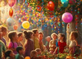 儿童节的来历和传说，儿童节的来历和传说英语