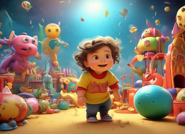 3岁儿童故事视频；3岁幼儿视频故事大全