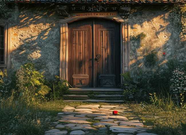 有故事的房子取名大全,有故事的房子取名大全集 有故事的房子取名大全,有故事的房子取名大全集