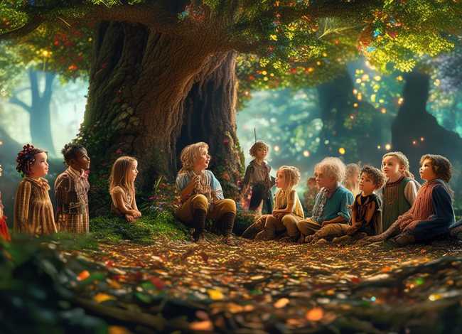 经典儿童故事原文、儿童经典故事原文 经典儿童故事原文、儿童经典故事原文