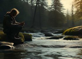 有内涵的故事简短，有内涵的故事简短一点