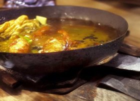 牵牛与织女的故事300字（牵牛与织女的故事200字）