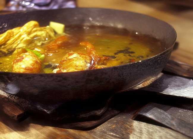 牵牛与织女的故事300字(牵牛与织女的故事200字) 牵牛与织女的故事300字(牵牛与织女的故事200字)