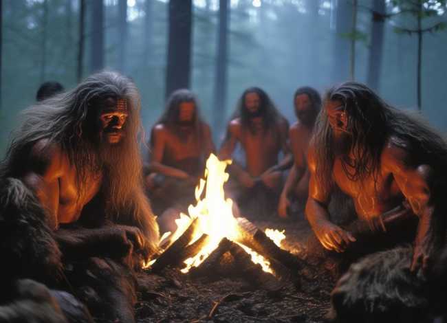 毛野人的故事完整 毛野人的故事完整版 毛野人的故事完整 毛野人的故事完整版