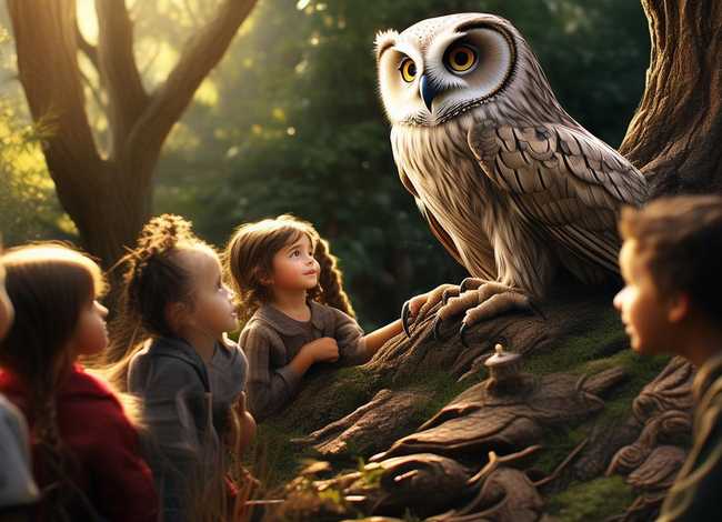 古代寓言故事有哪些（古代寓言故事有哪些三年级）