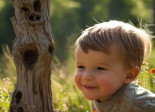 二年级歪脑袋木头桩原文、二年级歪脑袋木头桩原文带拼音 二年级歪脑袋木头桩原文、二年级歪脑袋木头桩原文带拼音