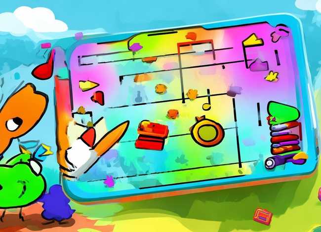 酷狗儿童版,酷狗音乐儿童版 酷狗儿童版,酷狗音乐儿童版