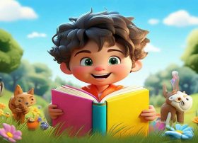 儿童快乐成长的句子经典语录简短、儿童快乐成长的句子经典语录简短图片