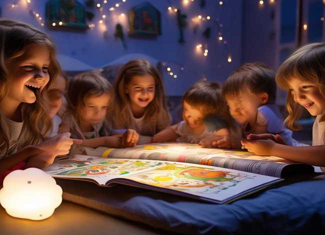 搞笑儿童故事睡前故事3-6岁短篇(少儿搞笑故事大全 睡前故事) 搞笑儿童故事睡前故事3-6岁短篇(少儿搞笑故事大全 睡前故事)