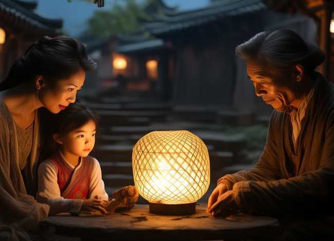 嫂子的故事电影 嫂子的故事电影在线观看