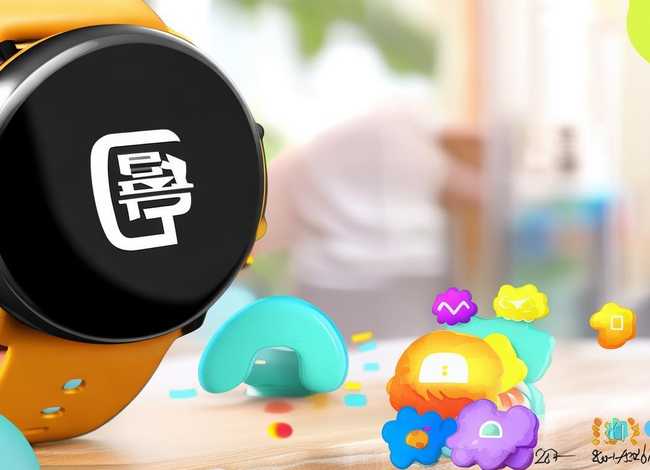 糖猫儿童智能手表官网，糖猫儿童智能手表售后地址电话