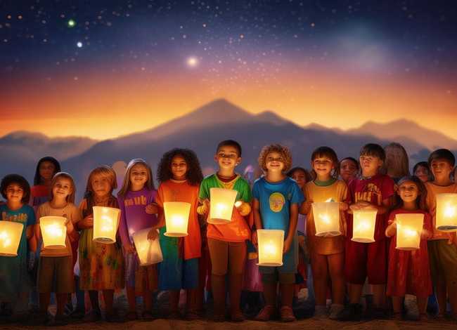 儿童励志故事的演讲ppt、儿童励志演讲稿大全 儿童励志故事的演讲ppt、儿童励志演讲稿大全