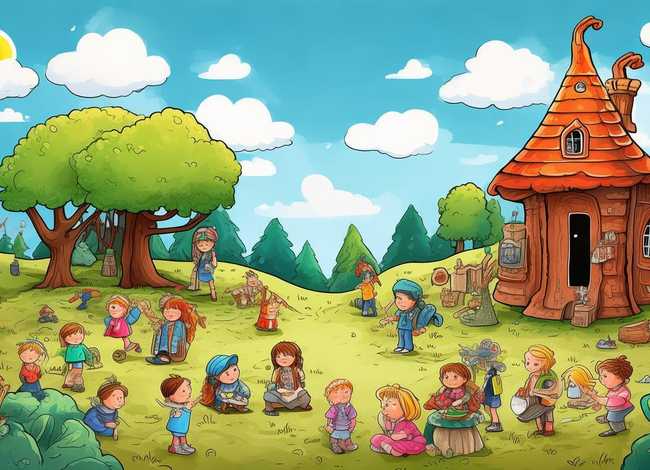 儿童视频故事大全100篇 少儿视频故事大全 儿童视频故事大全100篇 少儿视频故事大全