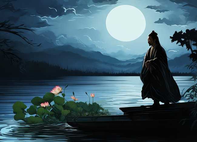 端午节的来历故事、端午节的来历故事屈原100字 端午节的来历故事、端午节的来历故事屈原100字