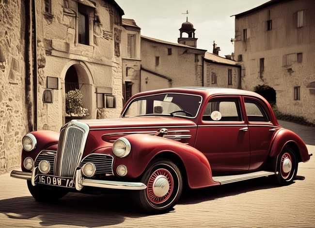 汽车的故事文字版 - 汽车的故事文字版怎么写 汽车的故事文字版 - 汽车的故事文字版怎么写