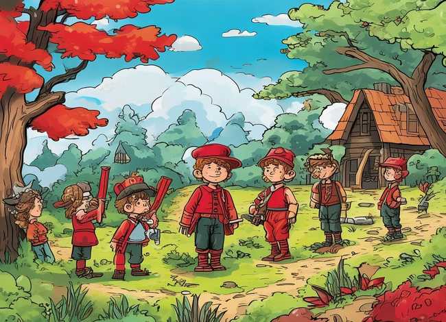 红色经典儿童故事电子版、红色经典故事少儿版 红色经典儿童故事电子版、红色经典故事少儿版