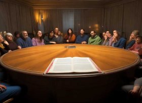 心理案例故事 - 心理案例故事演讲稿