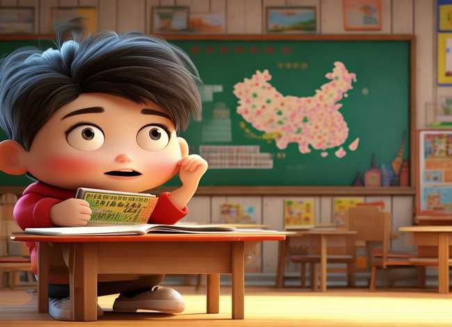 史记故事小学生 - 史记故事小学生版