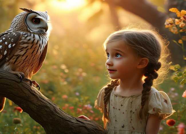 童话故事大全安徒生童话、童话故事安徒生童话完整版 童话故事大全安徒生童话、童话故事安徒生童话完整版