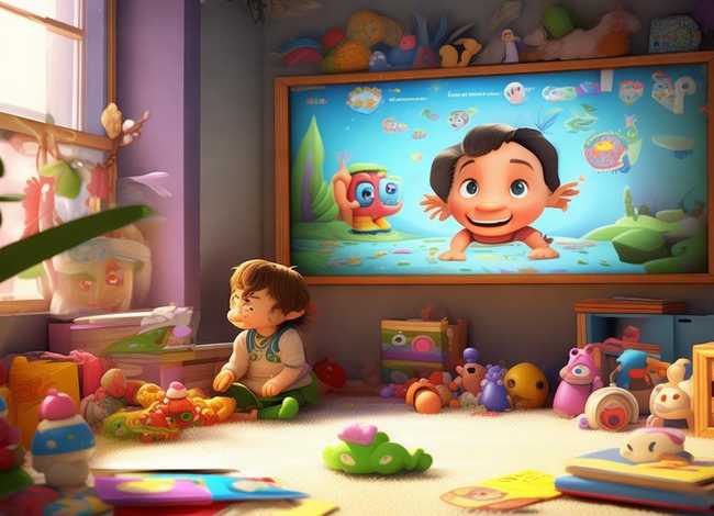 儿童喜欢听的故事视频、少儿喜欢听的故事 儿童喜欢听的故事视频、少儿喜欢听的故事