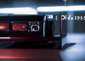 故事光投影仪多少钱一台、故事光投影仪多少钱一台啊