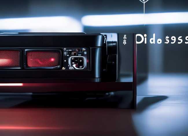 故事光投影仪多少钱一台、故事光投影仪多少钱一台啊 故事光投影仪多少钱一台、故事光投影仪多少钱一台啊