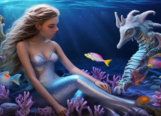 睡前故事美人鱼在线听、美人鱼故事 睡前故事在线听 睡前故事美人鱼在线听、美人鱼故事 睡前故事在线听