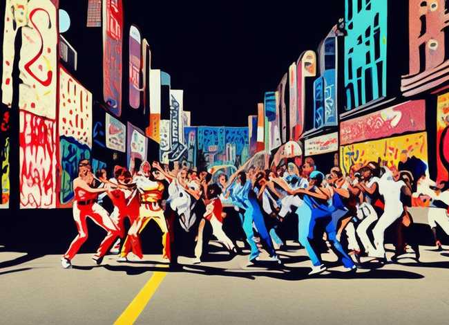 西区故事预告片;西区故事演员表 西区故事预告片;西区故事演员表