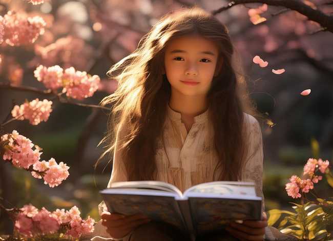 小燕子的故事文字版、小燕子的故事文字版图片 小燕子的故事文字版、小燕子的故事文字版图片