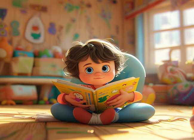 儿童故事不要哭慢慢说 - 儿童绘本故事不要哭慢慢说 儿童故事不要哭慢慢说 - 儿童绘本故事不要哭慢慢说