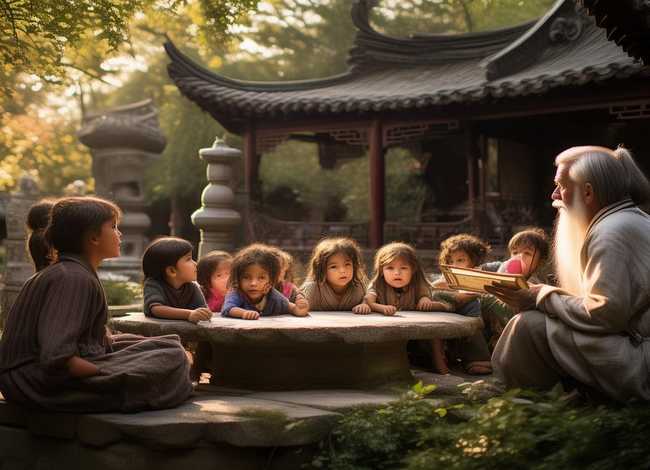 中国儿童经典故事100篇;中国传统儿童经典故事100篇 中国儿童经典故事100篇;中国传统儿童经典故事100篇