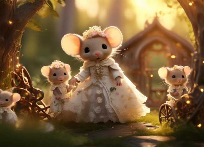 故事 老鼠嫁女 故事 老鼠嫁女儿 故事 老鼠嫁女 故事 老鼠嫁女儿