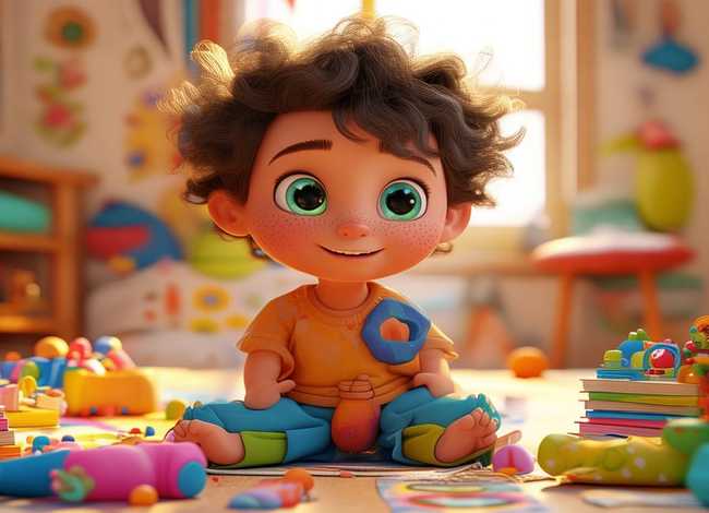 五十字儿童故事、五十字小故事幼儿 五十字儿童故事、五十字小故事幼儿