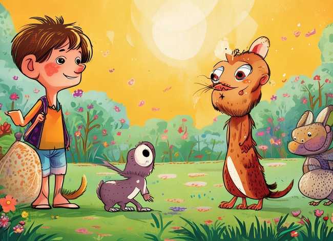 诚实的故事有哪些绘本 诚实的故事有哪些绘本故事 诚实的故事有哪些绘本 诚实的故事有哪些绘本故事