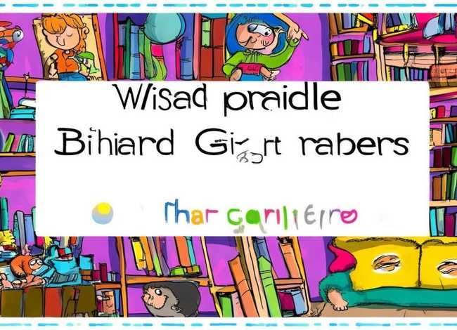 阅读故事手抄报;阅读故事手抄报三年级 阅读故事手抄报;阅读故事手抄报三年级