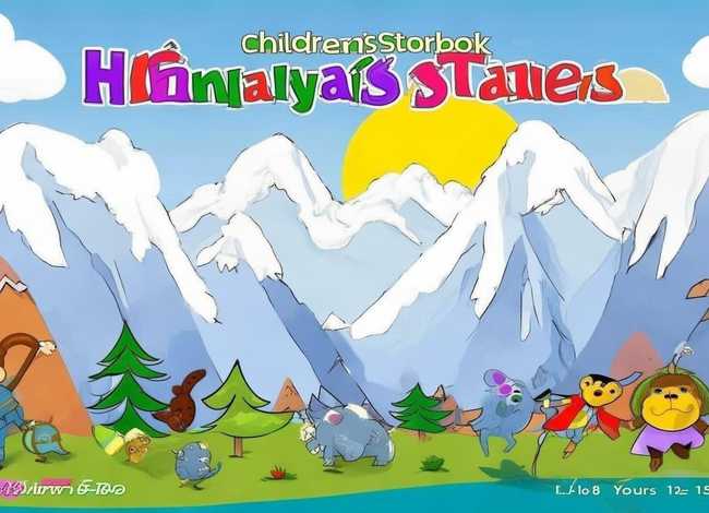 儿童故事机6-12岁喜马拉雅、喜马拉雅故事机1-6岁儿童故事书 儿童故事机6-12岁喜马拉雅、喜马拉雅故事机1-6岁儿童故事书