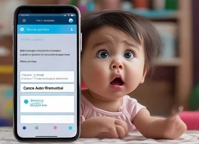 喜马拉雅儿童故事怎么取消收费，喜马拉雅儿童app怎么取消自动续费