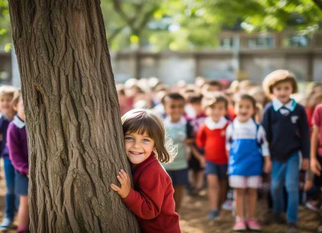 聪明机智的少年儿童的故事;聪明机智的少年儿童有谁 聪明机智的少年儿童的故事;聪明机智的少年儿童有谁