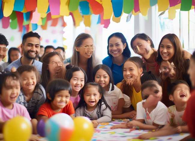 慰问儿童福利院 - 慰问儿童福利院活动方案 慰问儿童福利院 - 慰问儿童福利院活动方案