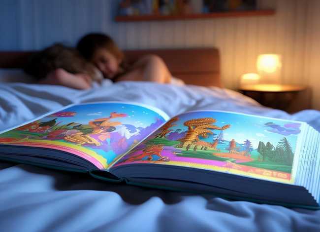 小儿故事 - 小儿故事书睡前故事大全100篇 小儿故事 - 小儿故事书睡前故事大全100篇