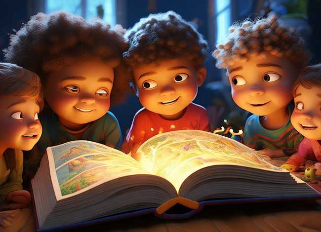 英文儿童绘本故事大全;英文绘本故事视频大全集 英文儿童绘本故事大全;英文绘本故事视频大全集