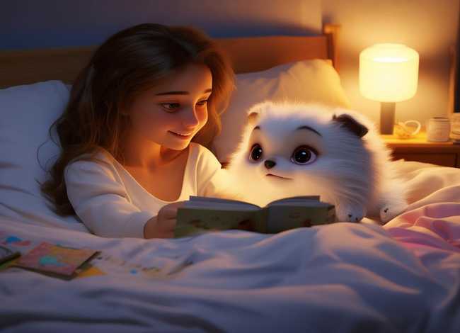 睡前动物小故事;睡前动物小故事哄女朋友 睡前动物小故事;睡前动物小故事哄女朋友