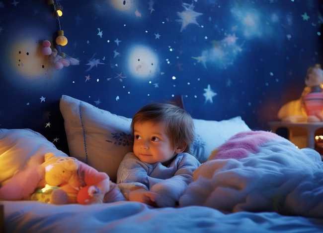 儿童睡前故事mp3免费听；儿童睡前故事mp3免费听书