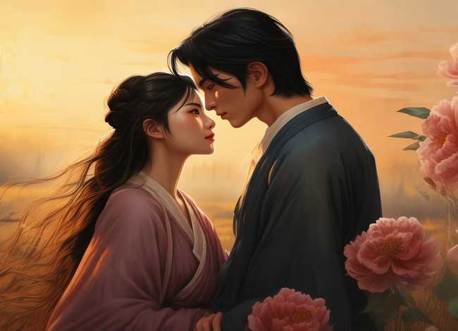 梁祝故事视频 - 梁祝故事视频免费观看 梁祝故事视频 - 梁祝故事视频免费观看