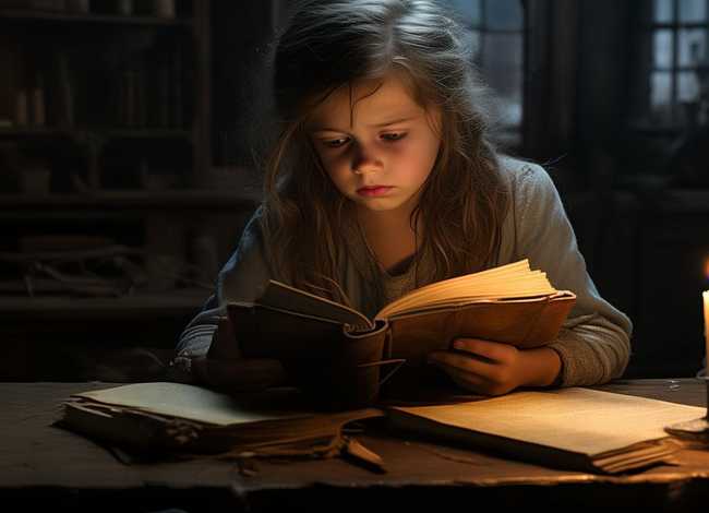 可怜的故事让人哭了（可怜的故事让人哭了作文）