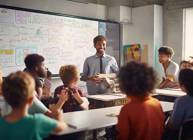 具有教育意义的短片10分钟左右 具有教育意义的短片10分钟左右的故事
