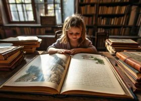 启发故事大全500、启发故事大全500字左右