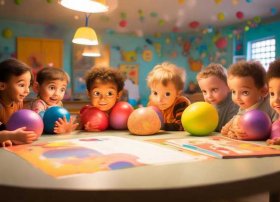 挤呀挤故事教案、小班故事挤呀挤教案