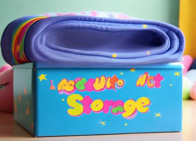 蚊帐儿童版 - 儿童蚊帐收纳 蚊帐儿童版 - 儿童蚊帐收纳